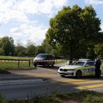 politie elvetia