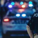 politie sua