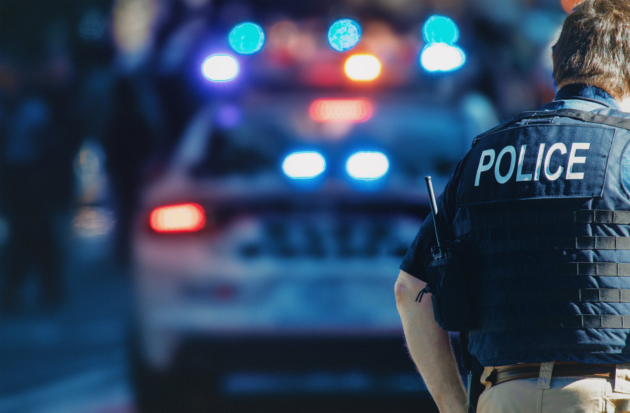 politie sua scaled