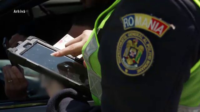 politie