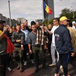 protest fermieri 1