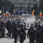 protest fermieri piata victoriei instant protest 2 pv 110 inquam photos george calin 5