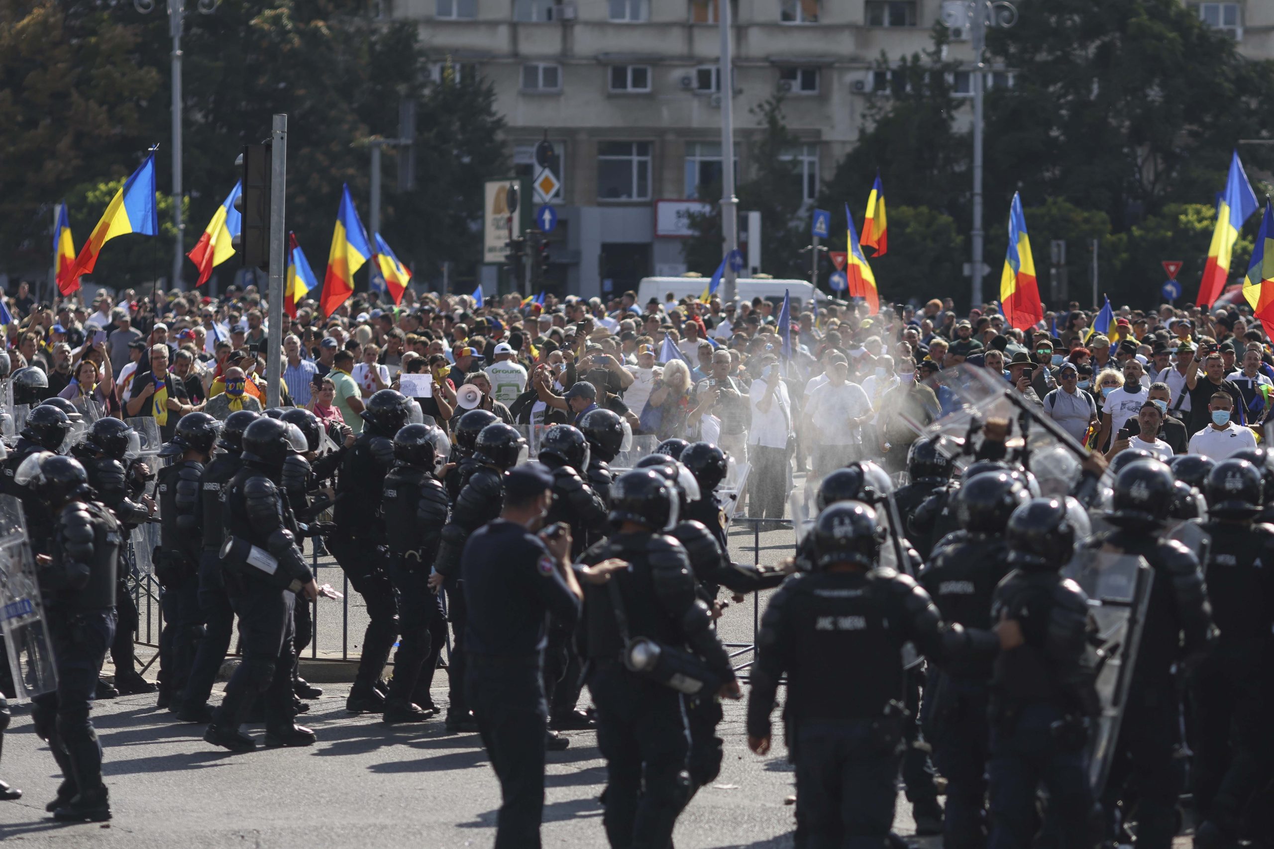 protest fermieri piata victoriei instant protest 2 pv 110 inquam photos george calin 5 scaled