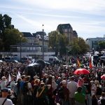 proteste germania 6