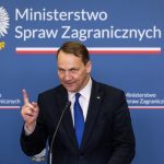 radoslaw sikorski afp 000 a94c7t6
