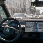 robotaxi