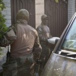 sbu ucraina afp 000 99r2z6