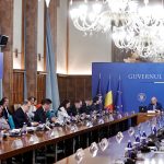 sedinta guvern 3 septembrie govro