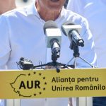shutterstock 23470944771