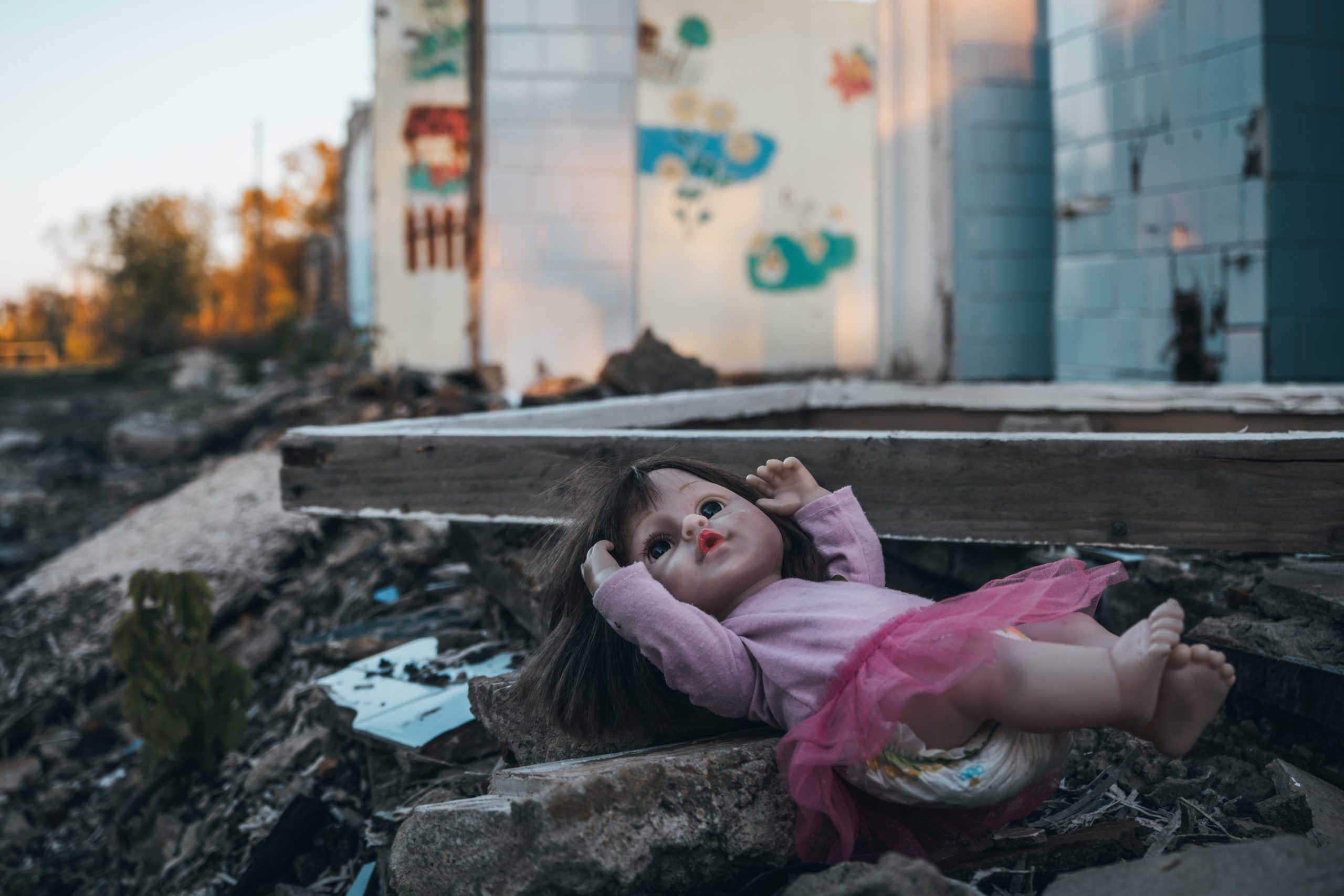 shutterstock 2710819269 scaled