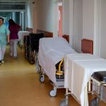 shutterstock spital medici
