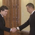 sorin grindeanu nicusor dan octav ganea 1