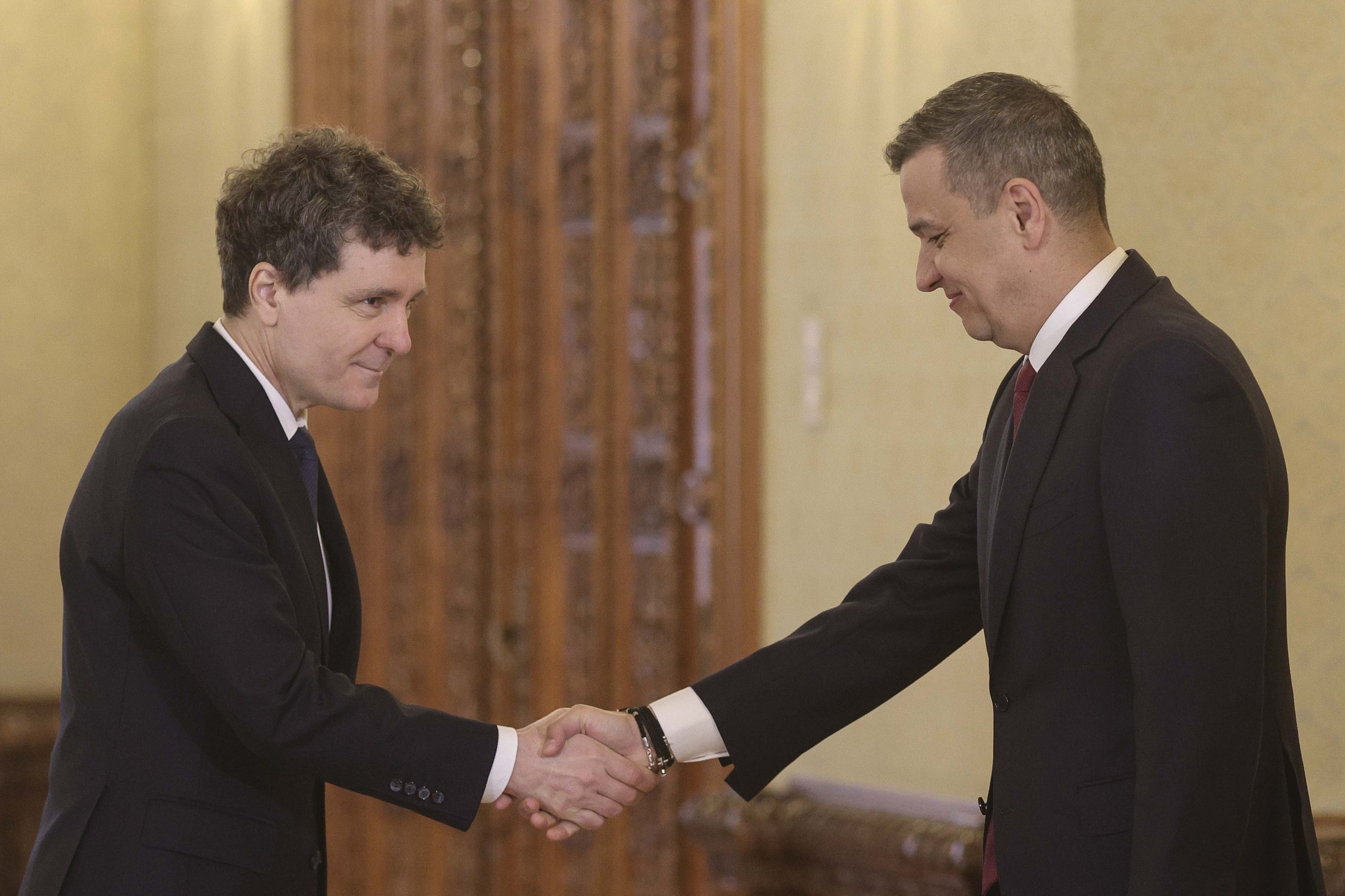 sorin grindeanu nicusor dan octav ganea 1 scaled