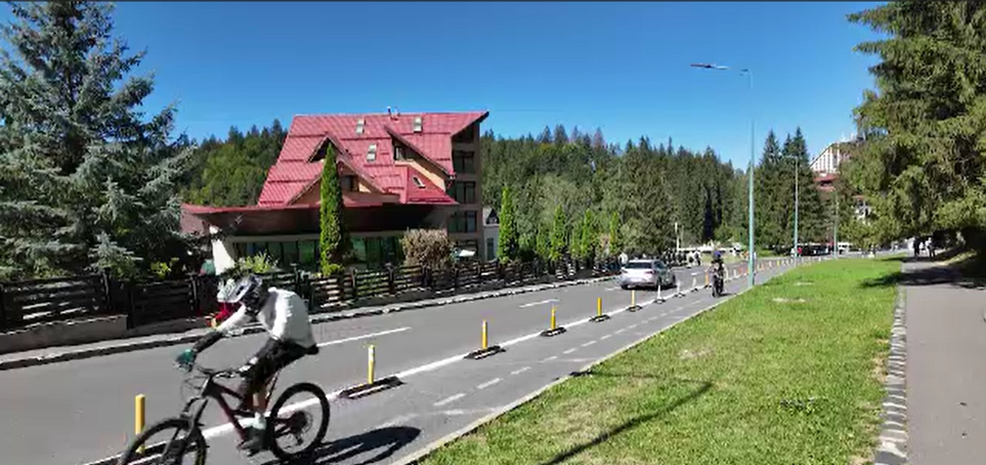 turisti