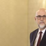 udmr kelemen hunor consultari cotroceni nicusor instant consultari udmr 93 inquam photos octav ganea 2