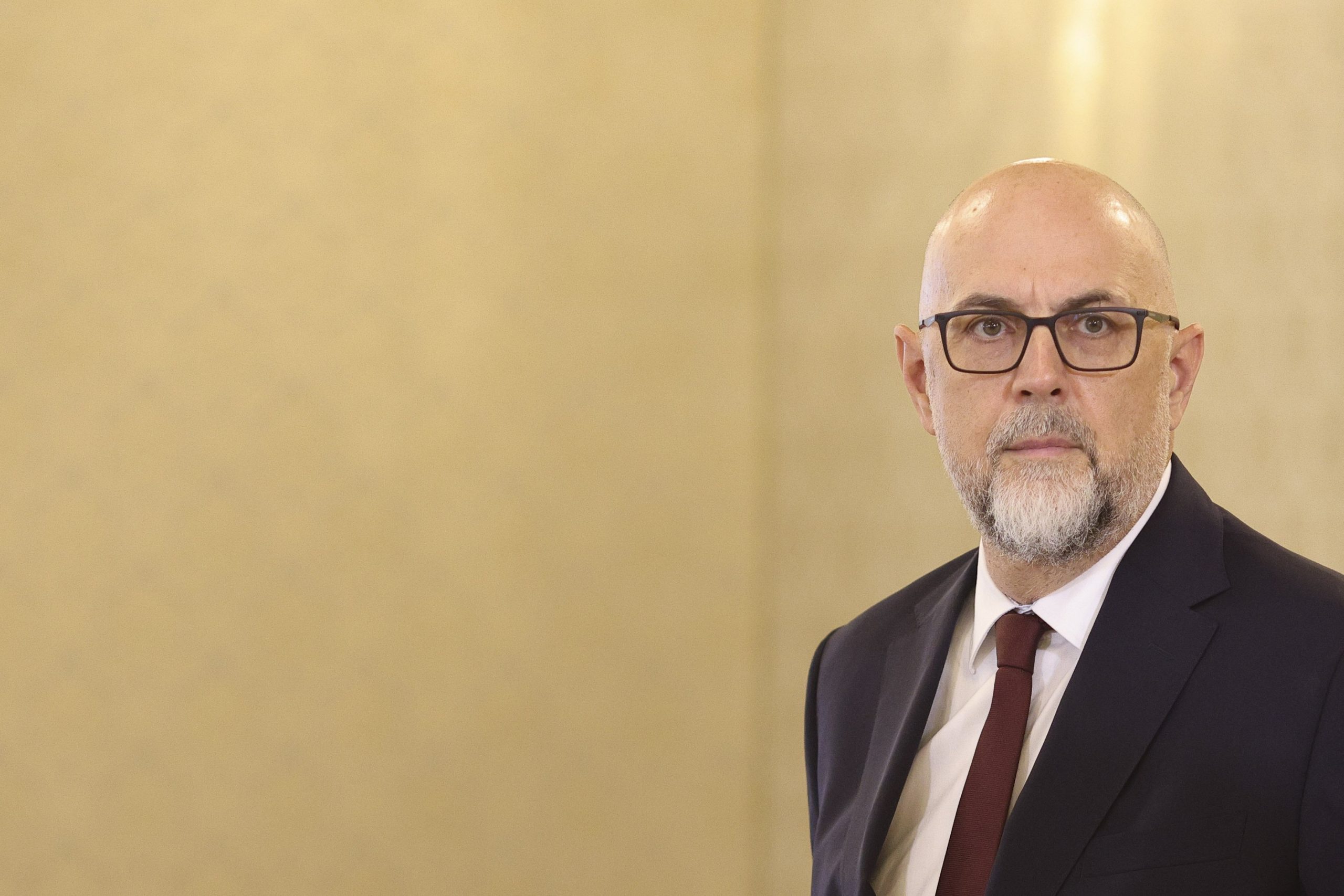 udmr kelemen hunor consultari cotroceni nicusor instant consultari udmr 93 inquam photos octav ganea 2 scaled