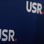 usr sigla
