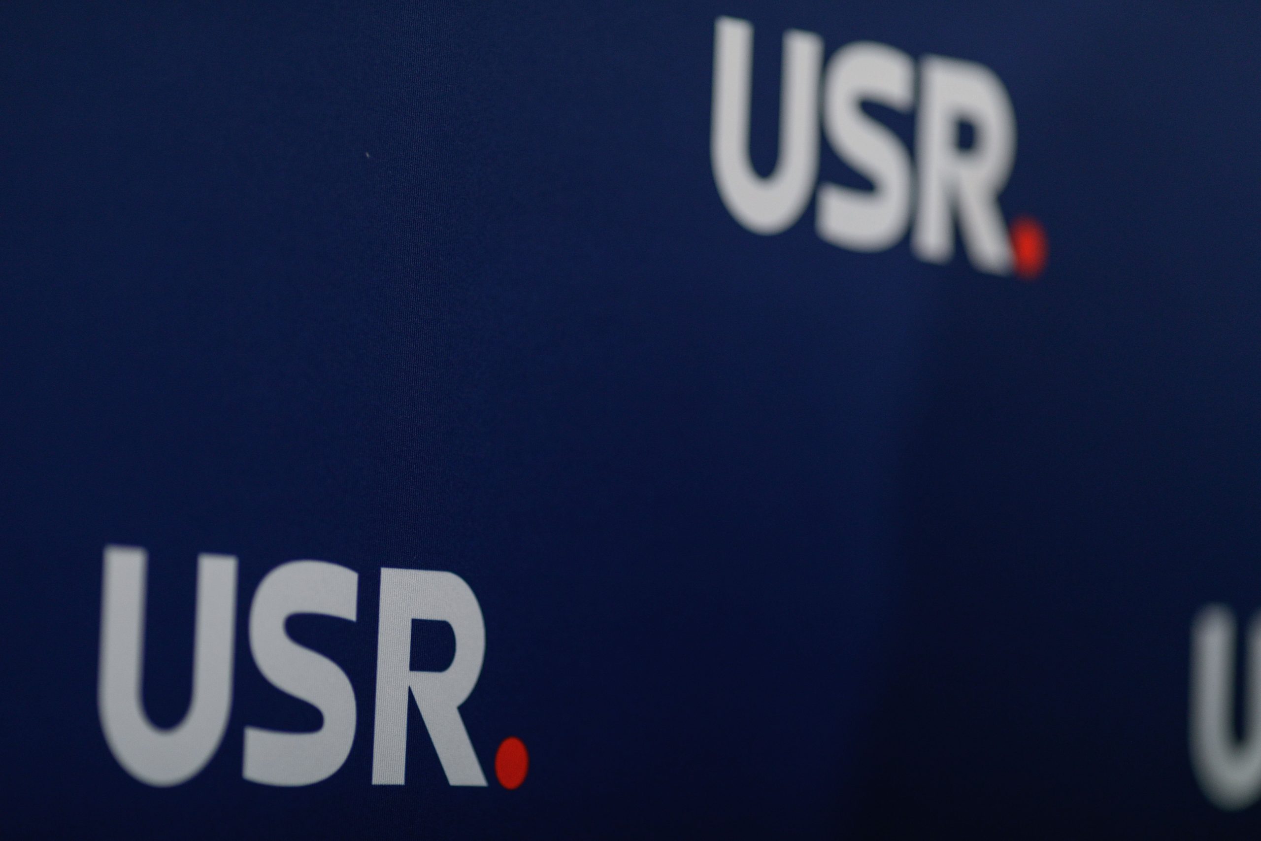 usr sigla scaled