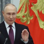 vladimir putin 20 martie getty