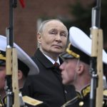 vladimir putin agerpres 19299017