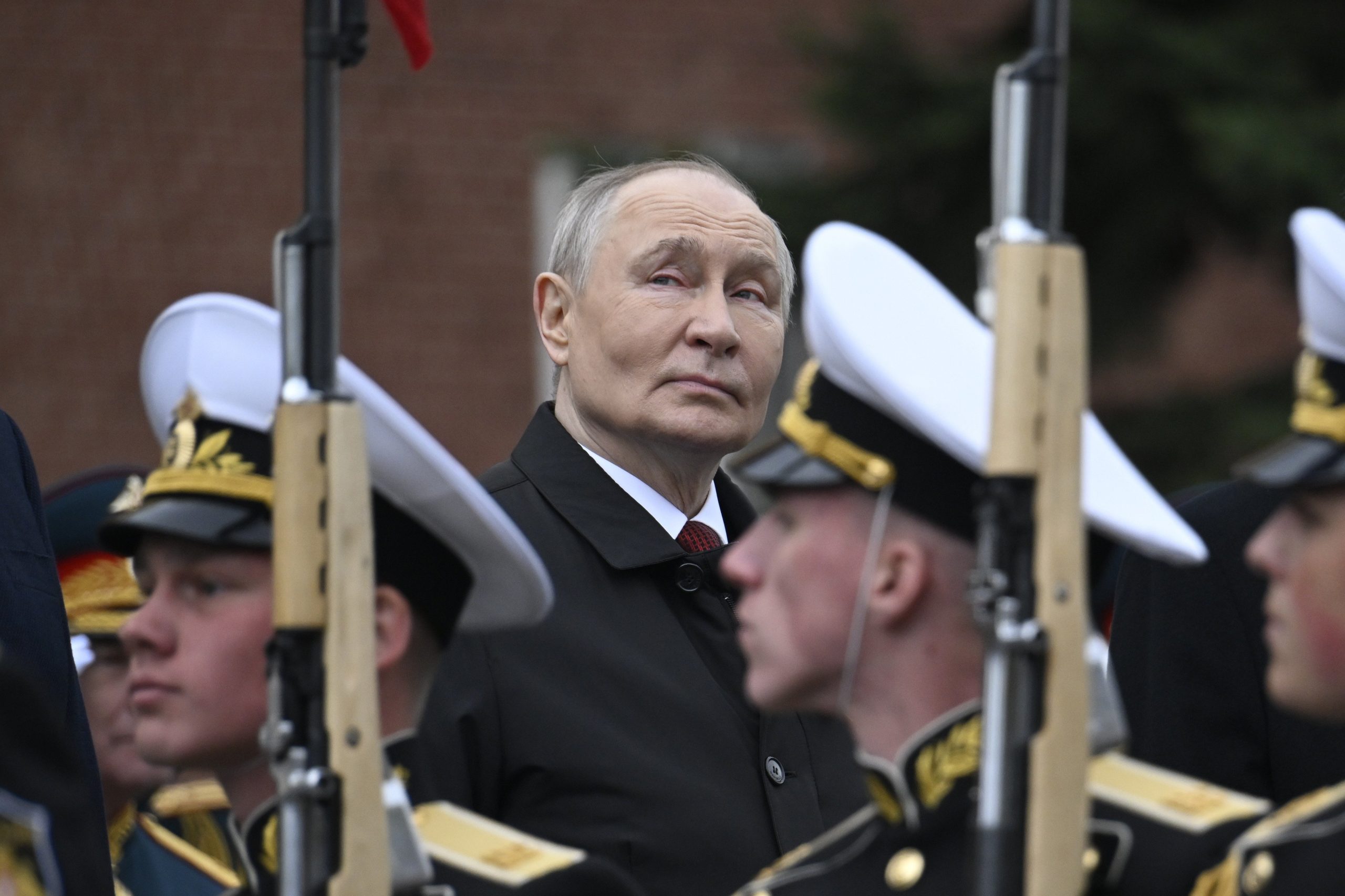 vladimir putin agerpres 19299017 scaled