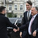 zelenski witkoff kushner afp 000 c7gh4tv