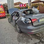 accident arges 1