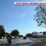 accident moto