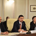 agerpres mihai ghigiu