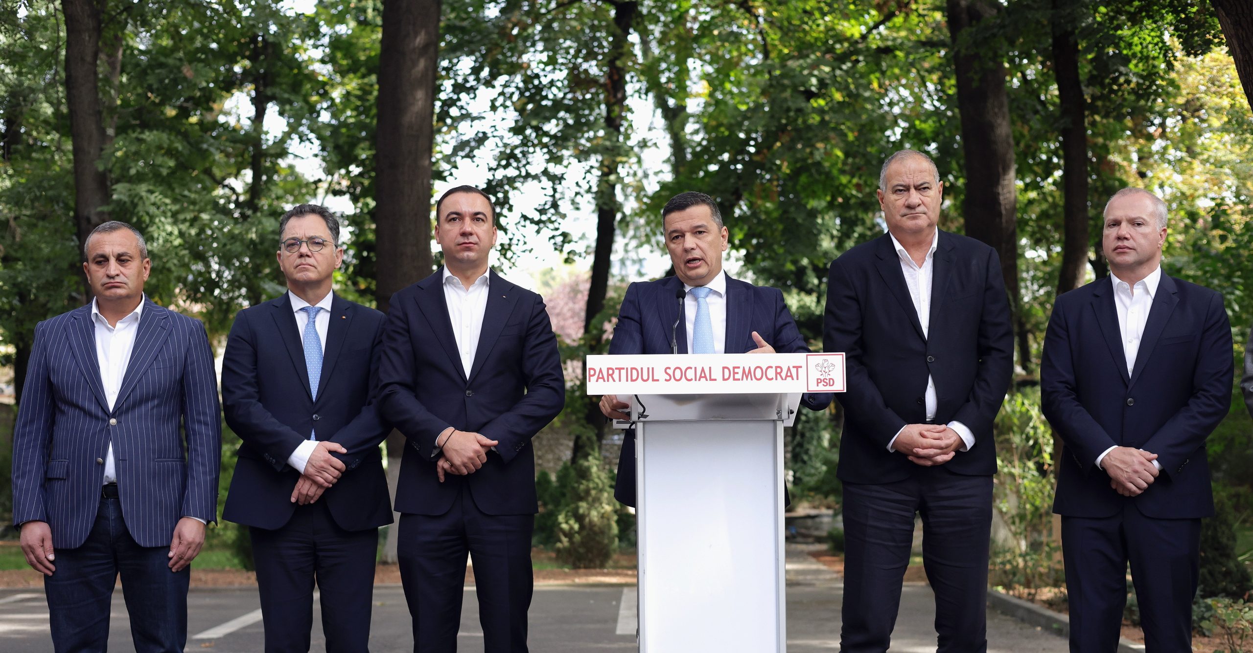 agerpres sorin grindeanu psd scaled