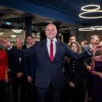 andris kulbergs afp 000 d26m4t4