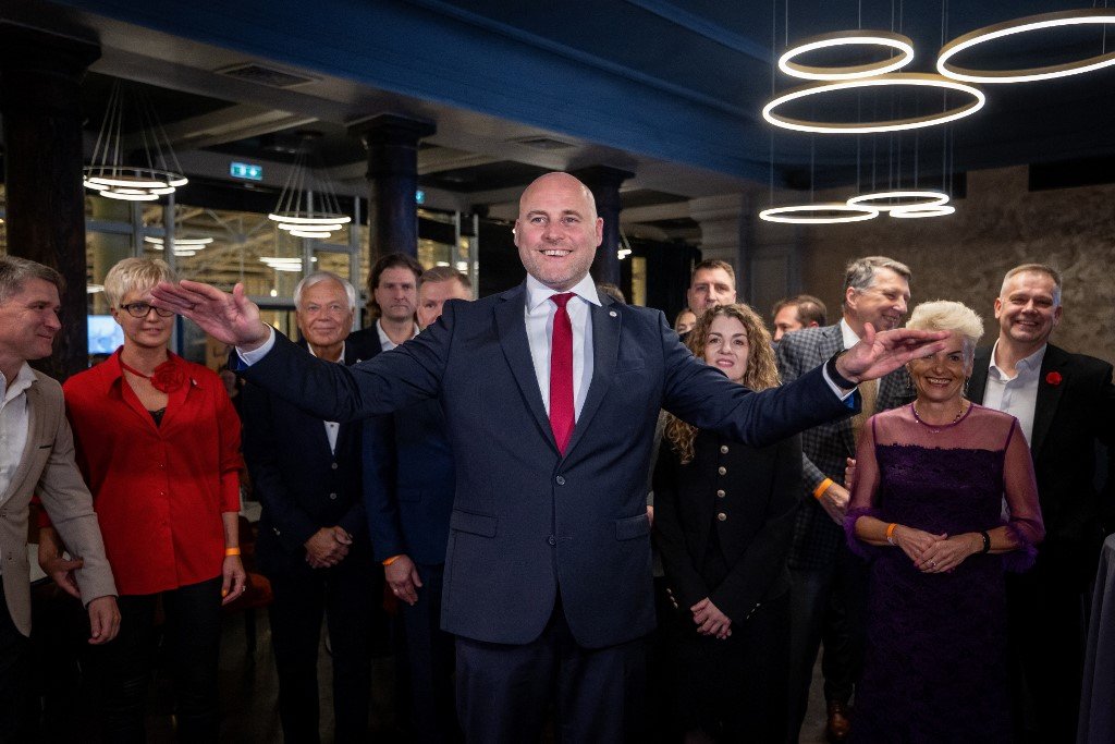 andris kulbergs afp 000 d26m4t4