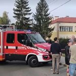 atac polonia