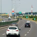 autostrada