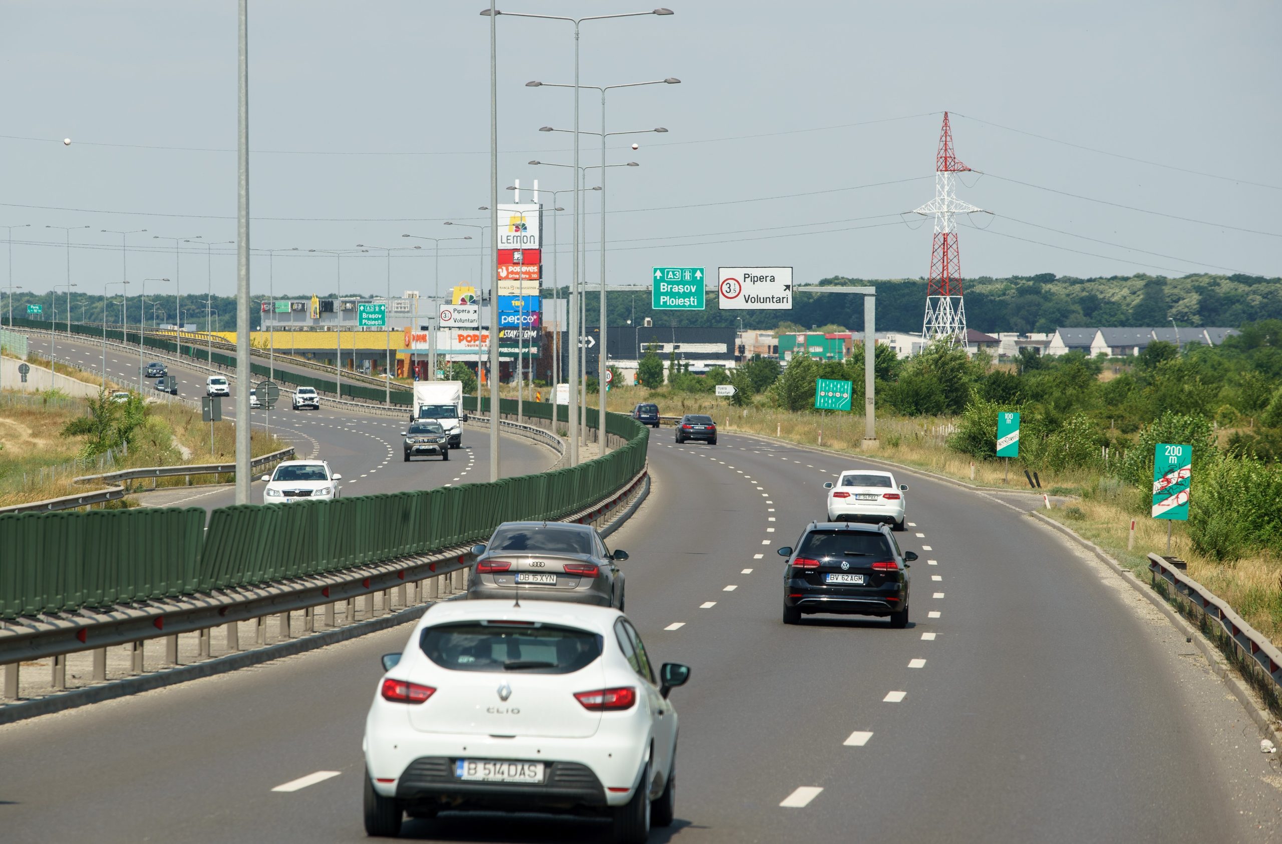 autostrada scaled