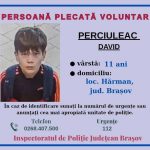 baiat disparut bv 6 oct 26