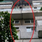 bloc risc seismic cutremur isu bucuresti 1 1