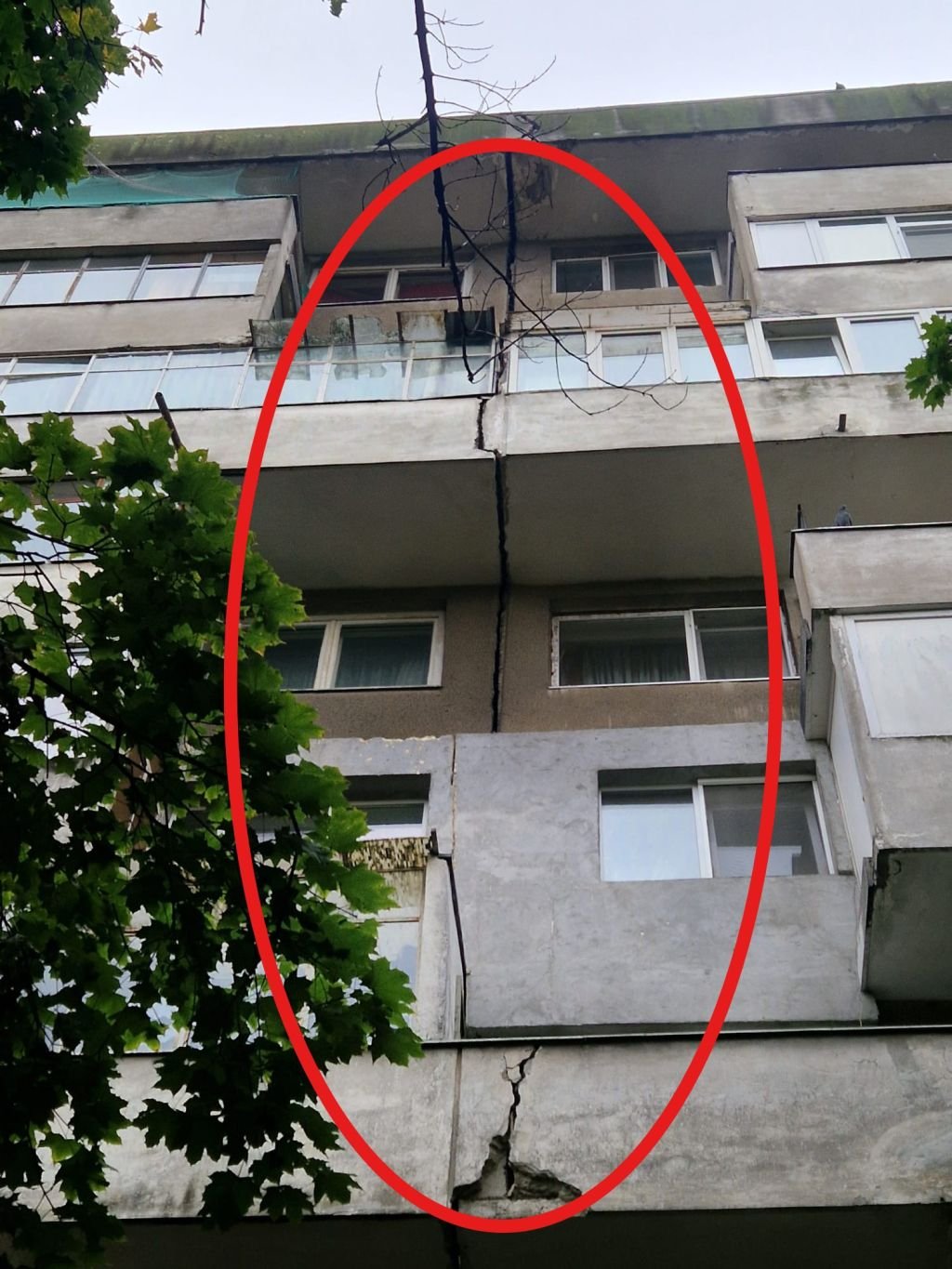 bloc risc seismic cutremur isu bucuresti 1 1