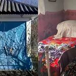 casa ucraina