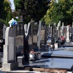 cimitir