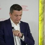 conf psd 121026 grindeanu