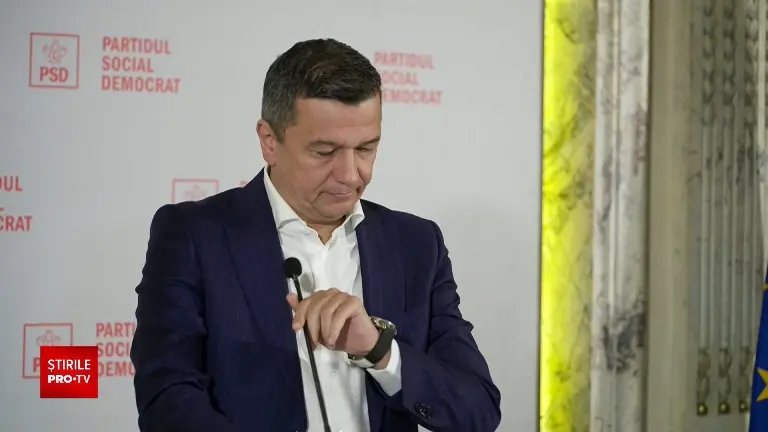 conf psd 121026 grindeanu