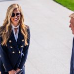 donald j trump katie 2299516518