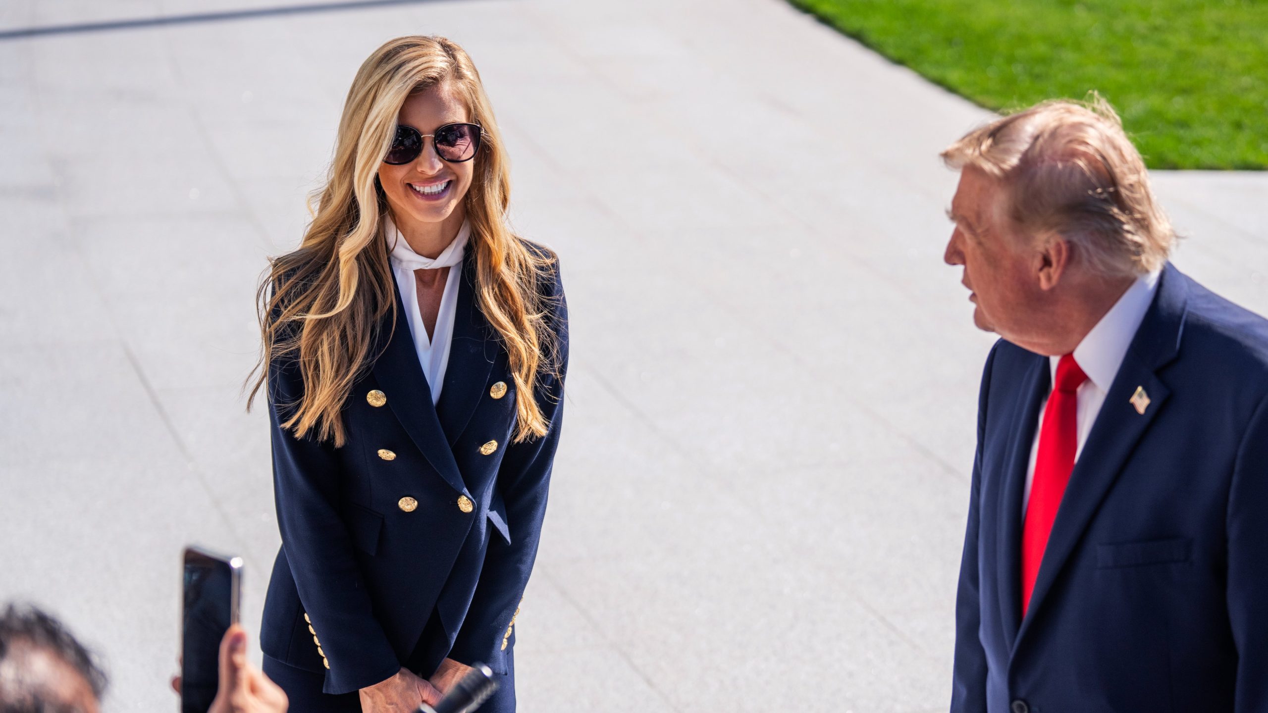 donald j trump katie 2299516518 scaled