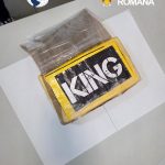 droguri politia romana