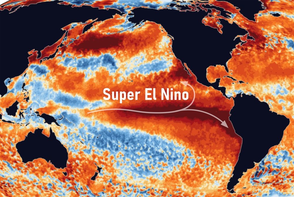 el nino shutterstock 2838184009