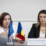 elena mateescu diana buzoianu