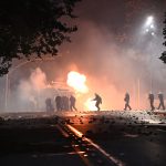 gettyimages 2301317447 1