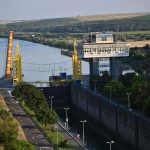 gettyimages cernavoda centrala nucleara 1