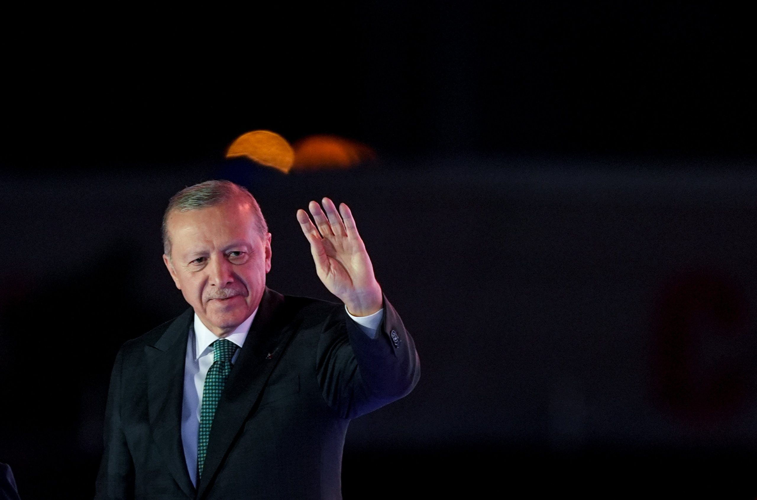 gettyimages erdogan scaled